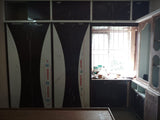 Excellent Interiors works