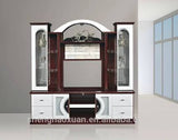 Excellent Interiors works