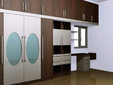 Excellent Interiors works