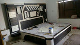 Excellent Interiors works
