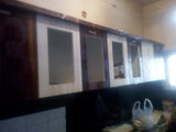 Excellent Interiors works