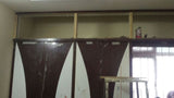 Excellent Interiors works