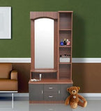 Excellent Interiors works