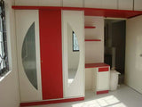 Excellent Interiors works