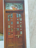 Excellent Interiors works