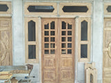 Excellent Interiors works