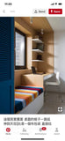 Excellent Interiors works