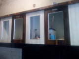 Excellent Interiors works