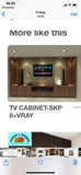 Excellent Interiors works