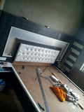 Excellent Interiors works