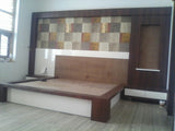 Excellent Interiors works