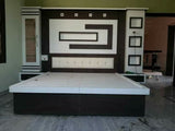 Excellent Interiors works