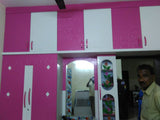 Excellent Interiors works