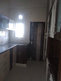 3 BHK Residential Flat for RE-SALE in 4th Floor in Gopal Nagar