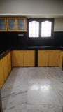 3 BHK Residential House 1900 sqft Flat available for rent in 5th Floor