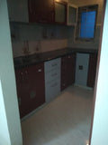 Interior works