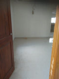 2 BHK, 1075 sq ft,  1st Floor, ready to occupy Flat available in Nallagandla - Tellapur -Belt