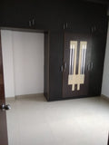 2 BHK Flat available for Re-Sale 1000 sq ft East Facing