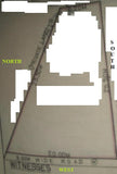 Plot for Sale 399  sq yards in Taranagar - Serilingampally