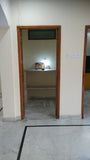 3 BHK Residential House 1900 sqft Flat available for rent in 5th Floor