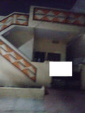 Resale - Independent house for sale in fully developed colony - Vanasthalipuram