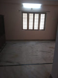 2 BHK Apartment available for Re-sale