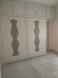 2 BHK Apartment available for Re-sale