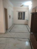 2 BHK Apartment available for Re-sale