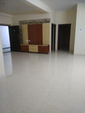 Interior works