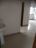 2 BHK Flat available for Re-Sale 1000 sq ft East Facing