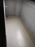 2 BHK Flat available for Re-Sale 1000 sq ft East Facing